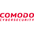 comodo