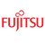 fujitsu