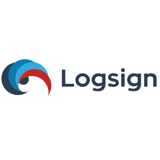 logsign
